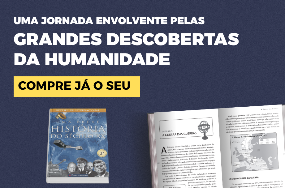 DESCRIÇÃO HTML SITE (5)